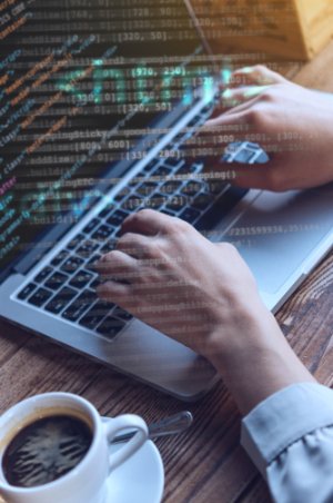  Intellatics software