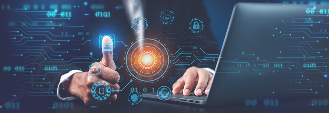 Digital Transformation