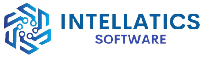Intellatics Softwares